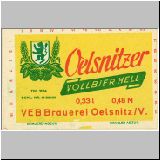 o011 (128).JPG